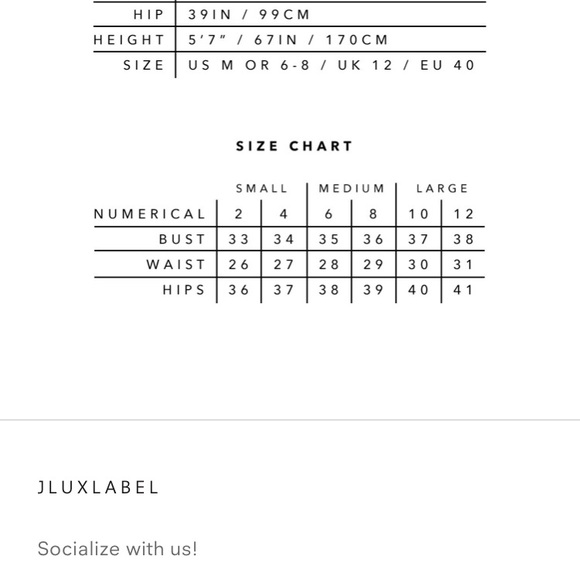 •SOLD• - Picture 8 of 8